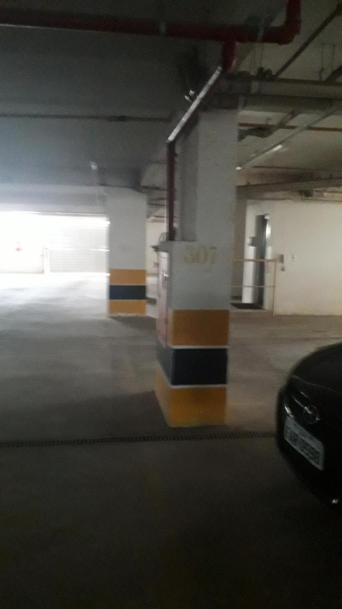 Privileg Ilhéus Zewnętrze zdjęcie
